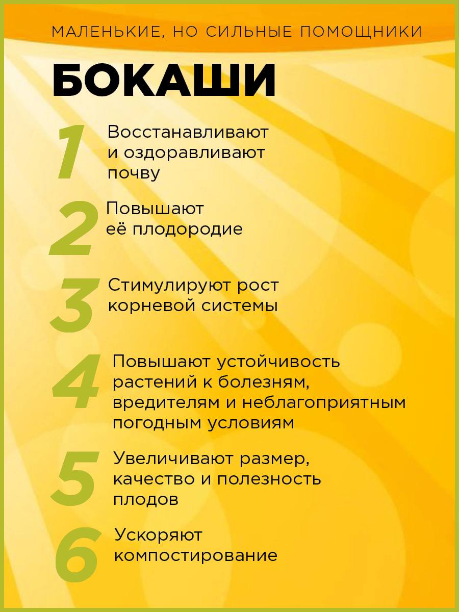 jpg