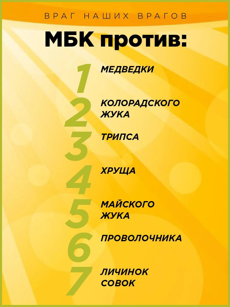 jpg
