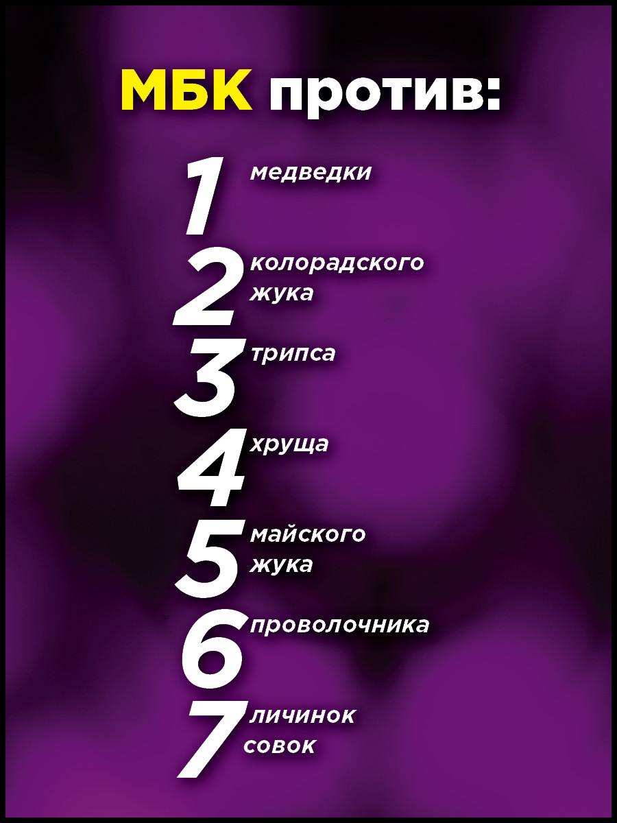 jpg