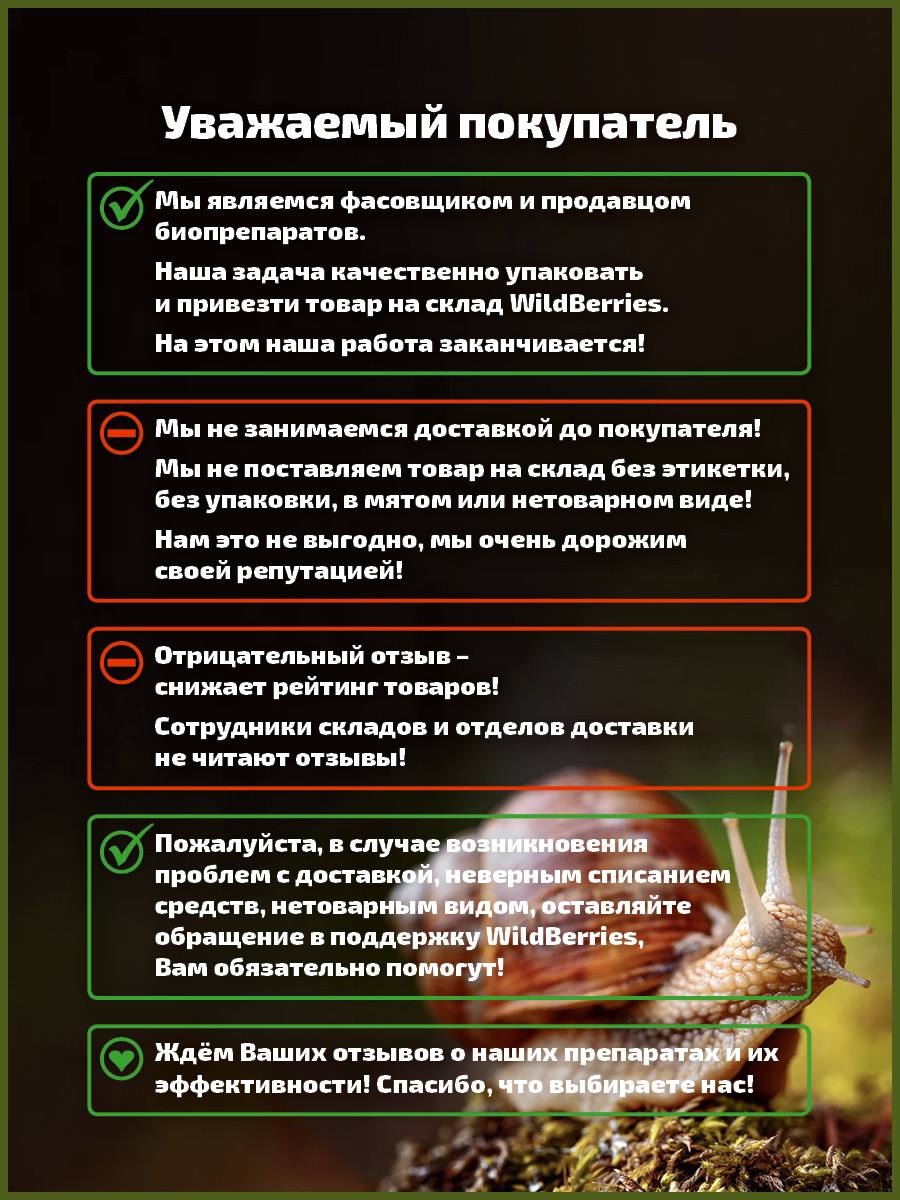 jpg