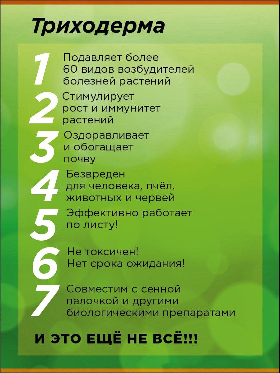 jpg