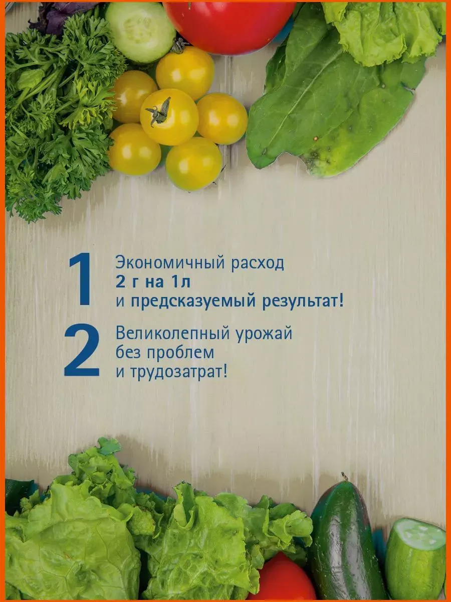jpg