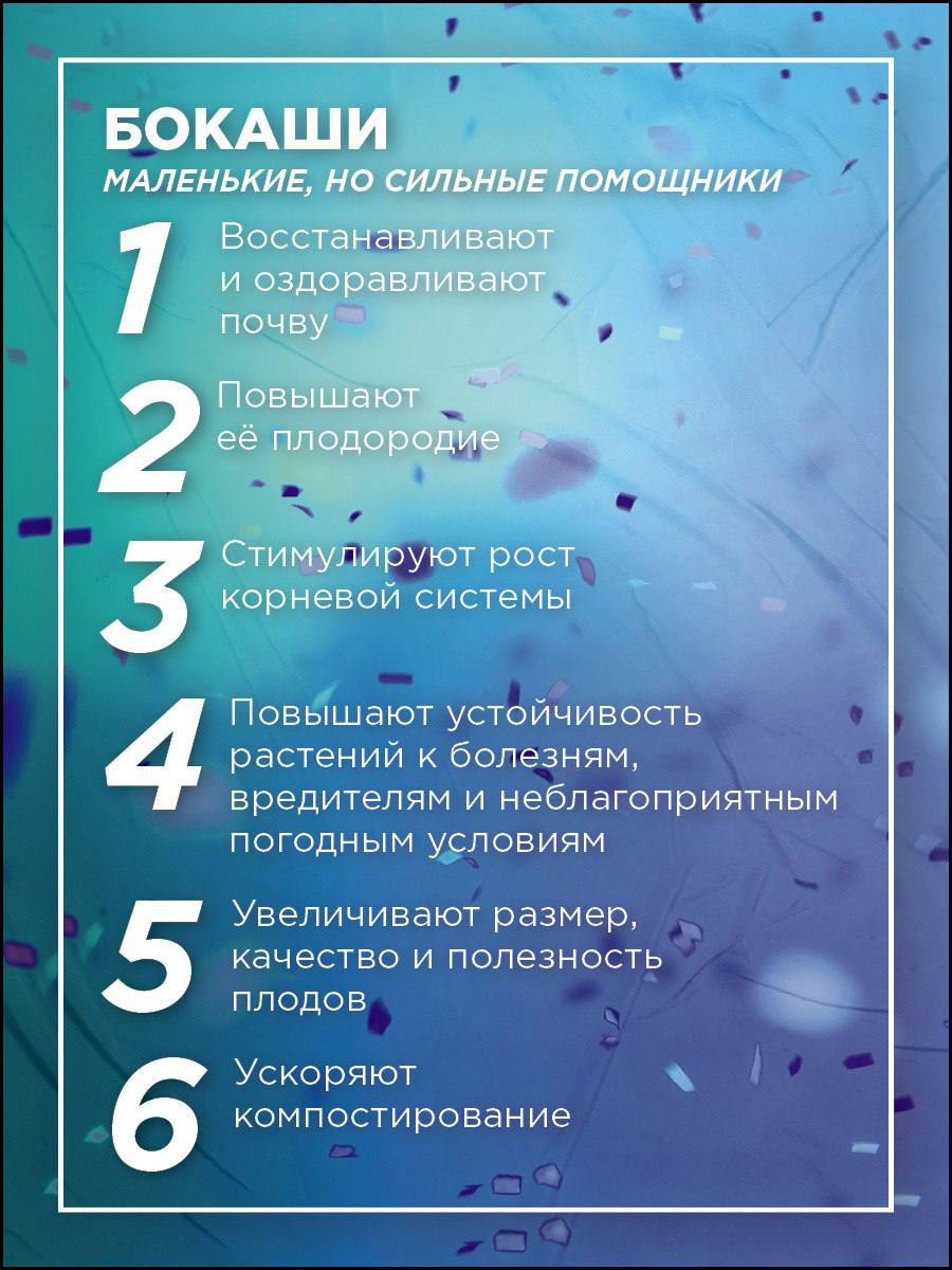 jpg