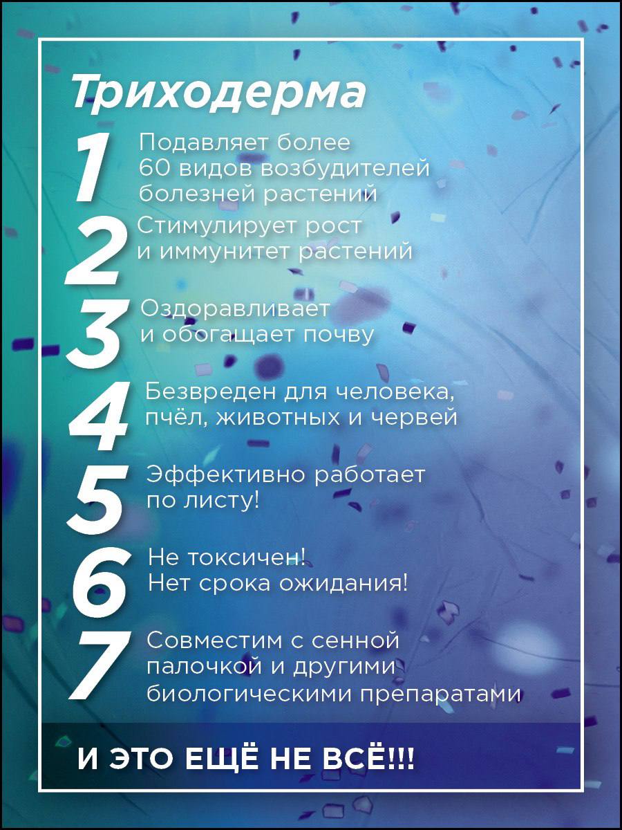 jpg