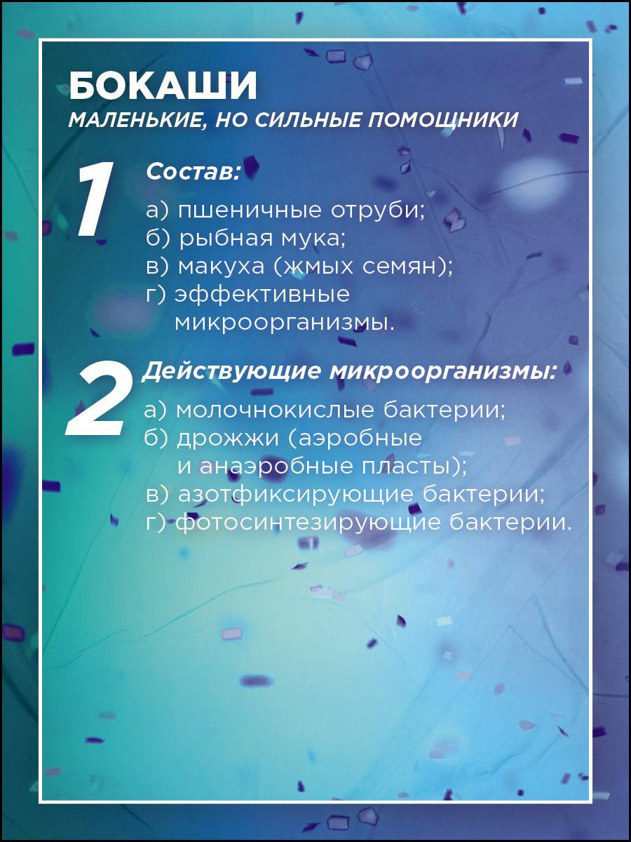 jpg