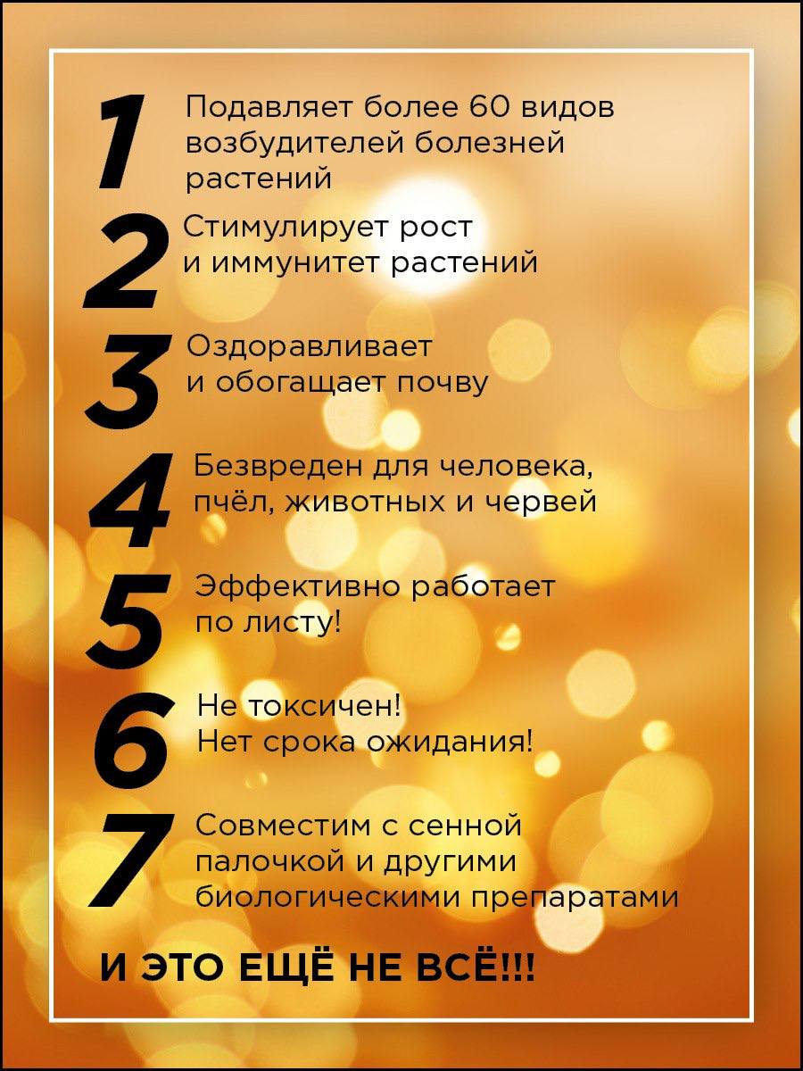 jpg