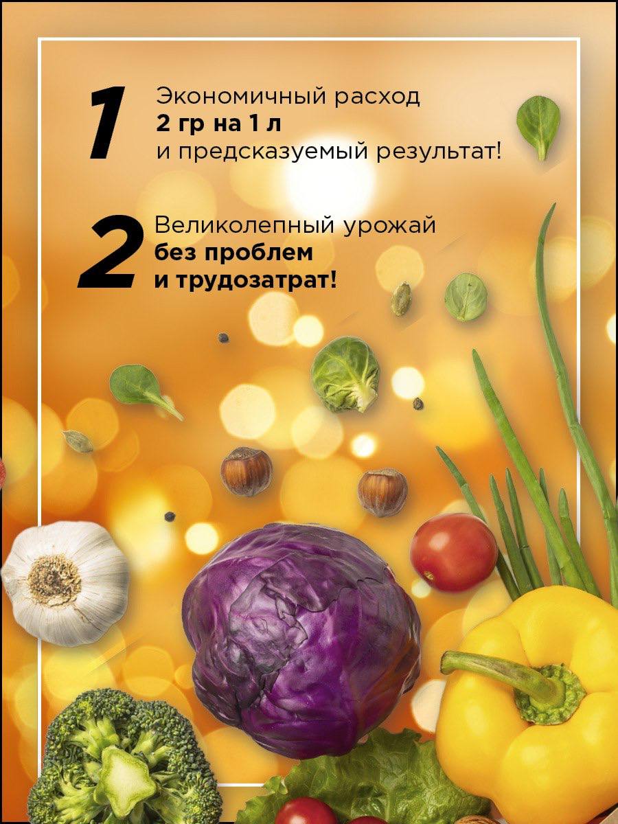 jpg