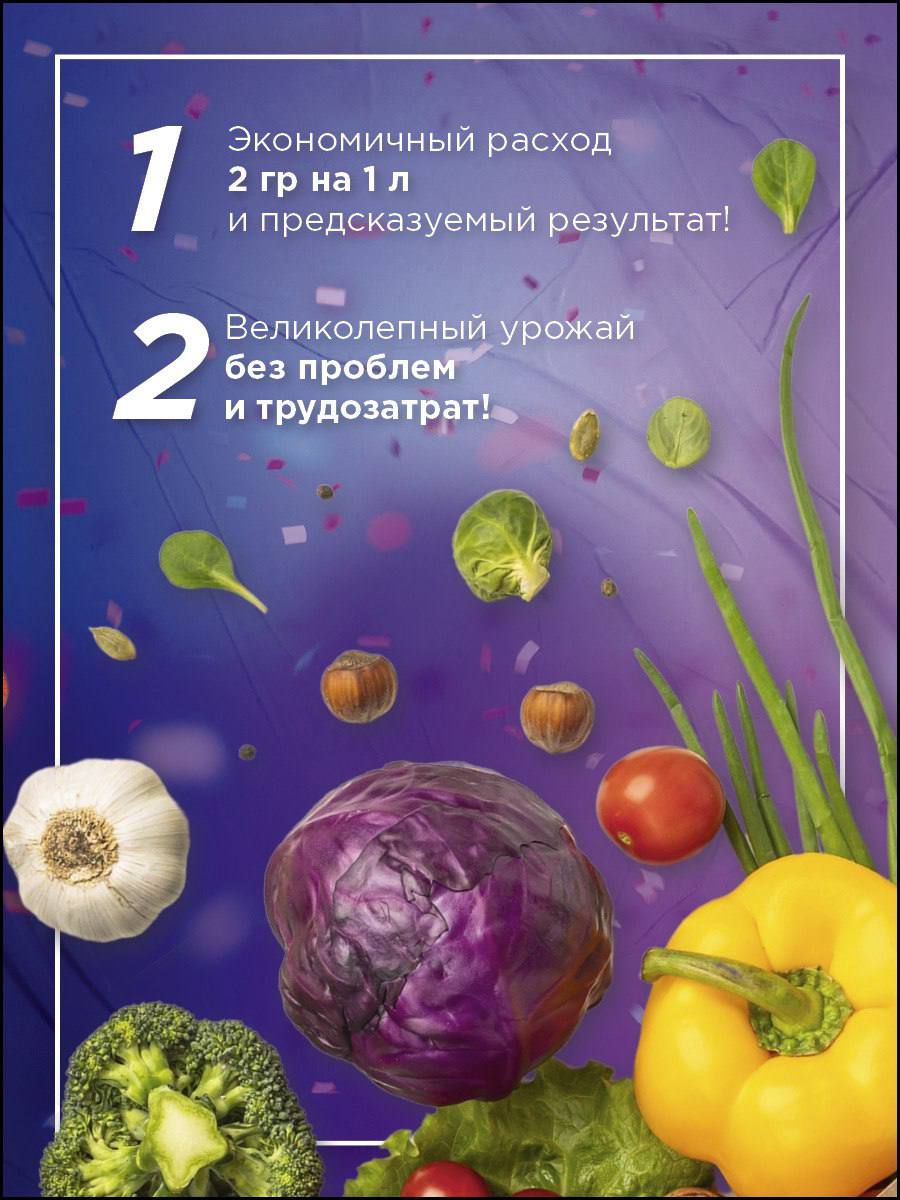 jpg